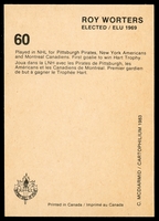 Stamp picture